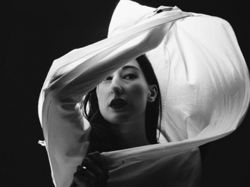 Zola Jesus