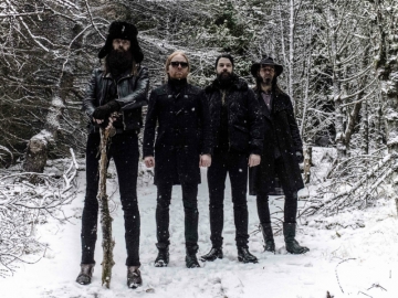 Solstafir