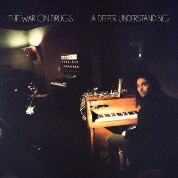 The War On Drugs 'A Deeper Understanding'