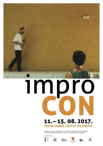 improCON