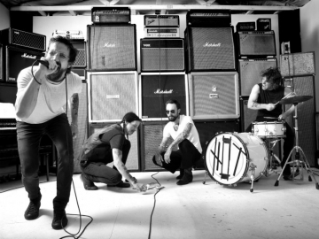 Battleme (Foto: Promo)