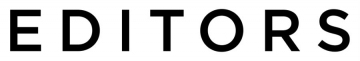 Editors