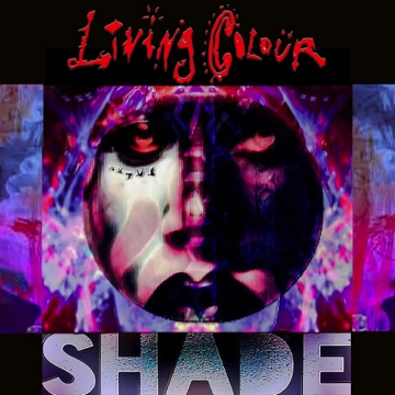 Living Colour 'Shade'