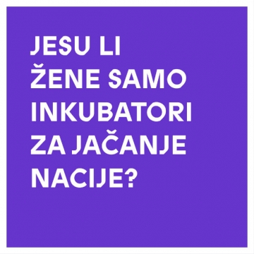 Montažstroj - Ljubav & ekonomija