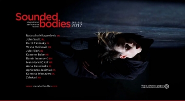 3. Festival Sounded Bodies