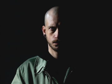 Krešo Bengalka