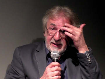 Boris Bele (Foto: Zoran Stajčić)