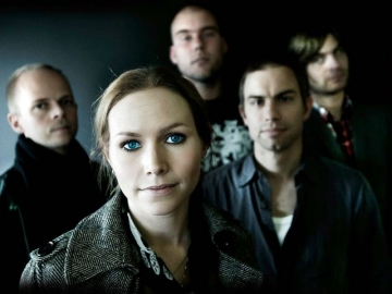 The Cardigans