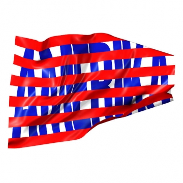 Damir Avdić 'Amerika'