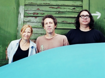 Yo La Tengo