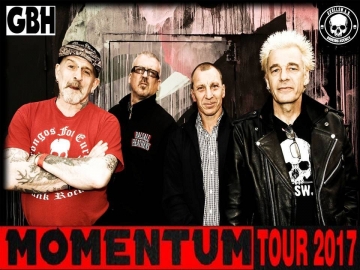 GBH