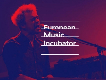 European Music Incubator