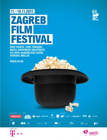 15. Zagreb Film Festival