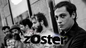 Zoster