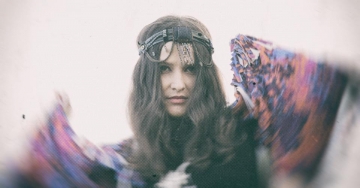 Nina Romić