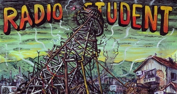 Radio Student
