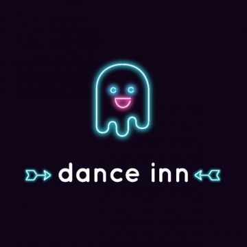 Dance_Inn festival