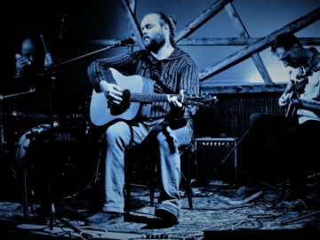 Ivan Škrabe