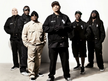 Body Count