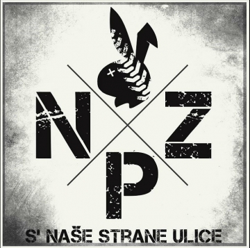Neprijatelj prelazi zeku 'S naše strane ulice'